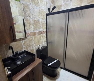 Sahinbey Hotel | Ela Sultan Han Otel