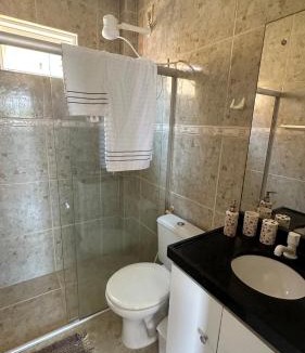 Pitimbu House | Elaine Graziela