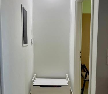 Florina Apartment | Elato apartment
