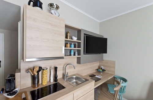 Boeblingen Hotel | elaya hotel stuttgart boeblingen