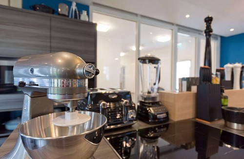Boeblingen Hotel | elaya hotel stuttgart boeblingen