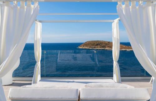 Torrenova Hotel | Elba Sunset Mallorca Thalasso Spa