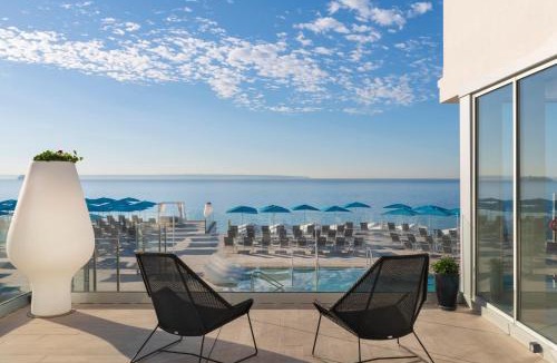Torrenova Hotel | Elba Sunset Mallorca Thalasso Spa