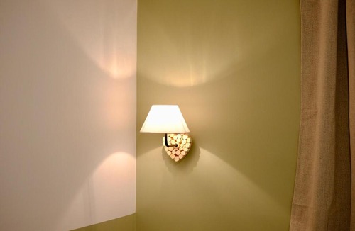 Elbeuf Apartment | Elbeuf - Appartement moderne pour 4