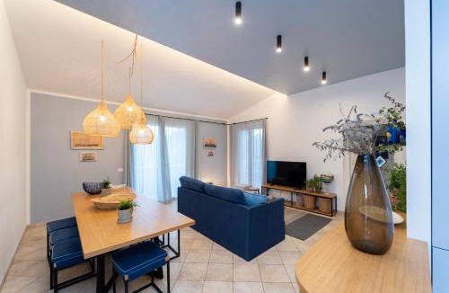 Bagnaia Hotel | Elbitat Wellness&Spa
