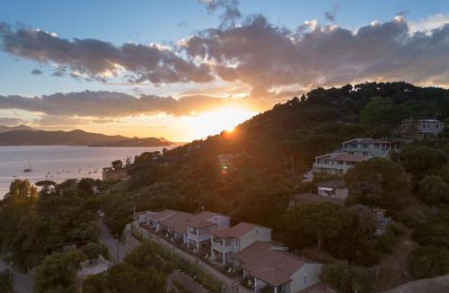 Bagnaia Hotel | Elbitat Wellness&Spa