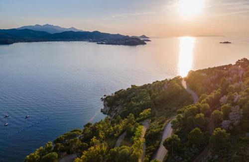 Bagnaia Hotel | Elbitat Wellness&Spa