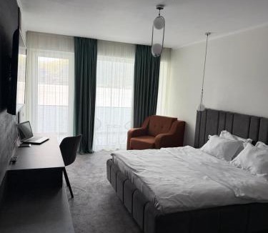 Dubova House | Elbram House