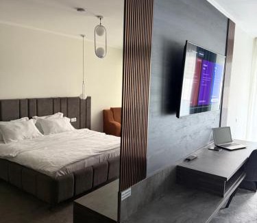 Dubova House | Elbram House
