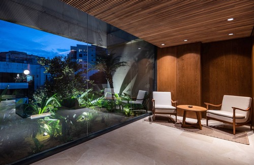 Astorga Hotel | Elcielo Hotel & Restaurant