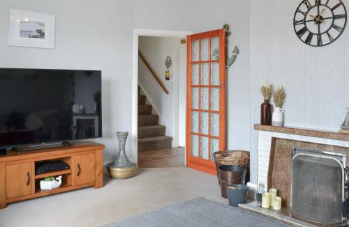 Hornsea House | Eldon Cottage