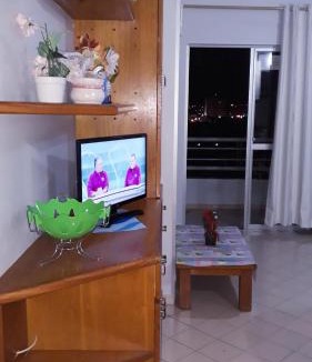 Do Turista Apartment | Eldorado Flat Service