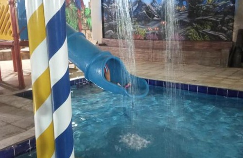 Do Turista Apartment | ELDORADO FLAT SERVICE