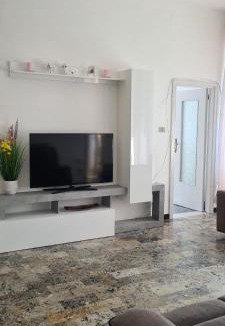 Paggi Apartment | Ele&Ana vacation apartment