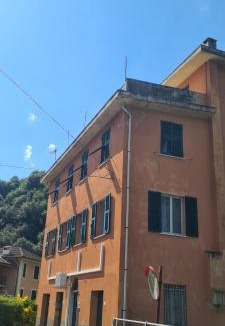 Paggi Apartment | Ele&Ana vacation apartment