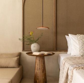 Kardamena House | Elea Luxury suites