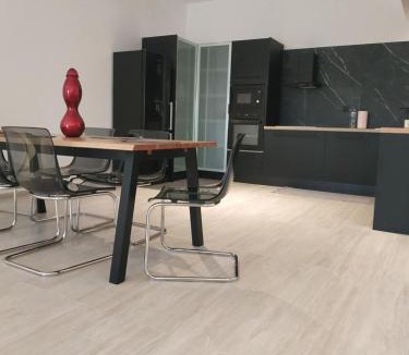 Preveza Villa | Elea resort
