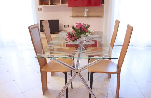 Marina di Ascea House | Eleatica Holiday Apartment