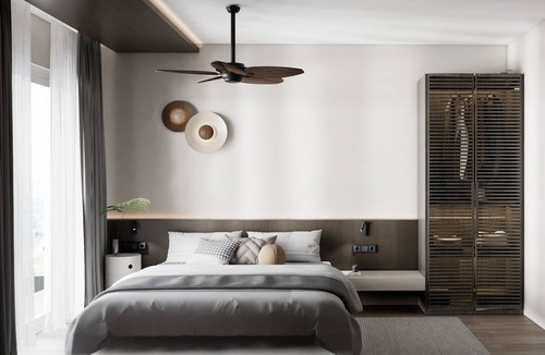 Stavros Hotel | Electra Hotel