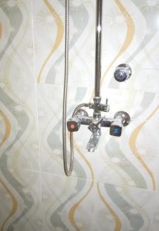 Ojokoro Apartment | Electra Serviced 2 Bedroom Apartment, Lagos