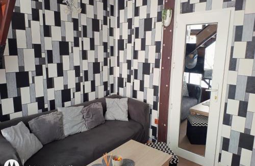 Baia Mare Apartment | elefant
