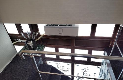 Baia Mare Apartment | elefant