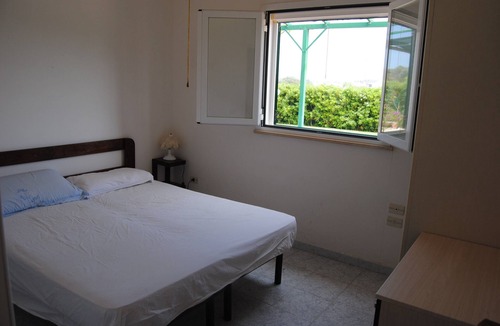 Campomarino di Maruggio Villa | Elegant villa in a seaside area