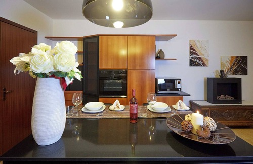 Sacile Apartment | Elegance & Comfort a due passi da Sacile Centro
