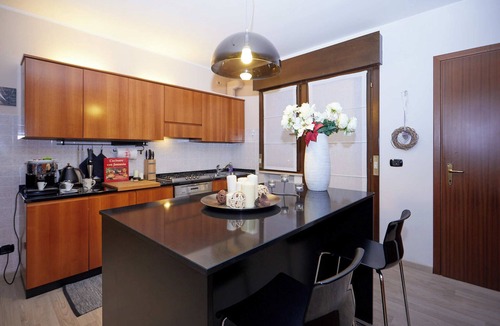 Sacile Apartment | Elegance & Comfort a due passi da Sacile Centro