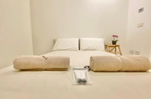 Carrobbio Apartment | Elegance Duomo