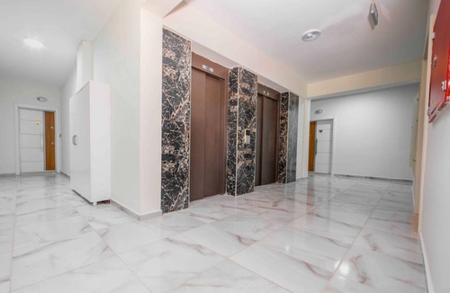 Kayseri City Center House | Elegance Residence