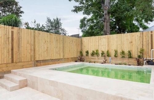 Woolwich Apartment | Elegant 3-Bed Heritage House with Swimming Pool