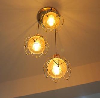 Agra Villa | Elegant 6 Bedroom Homestay Near Taj Mahal - Vegetarian