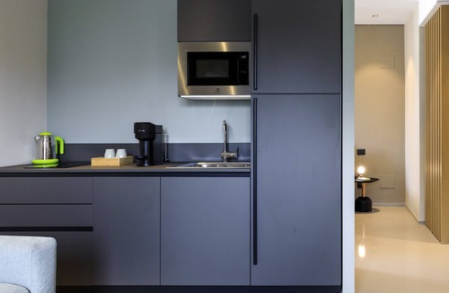 Picanello-Ognina-Barriera-Canalicchio Apartment | Elegant accommodation in Catania-Beahost