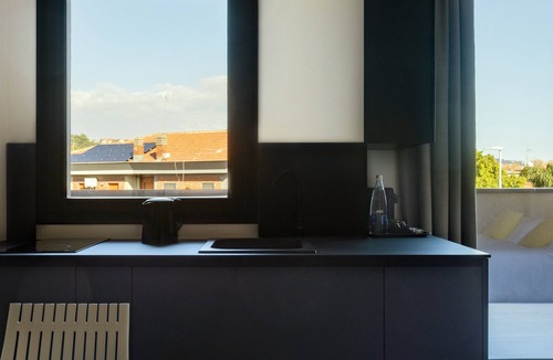 Picanello-Ognina-Barriera-Canalicchio Apartment | Elegant accommodation in Catania-Beahost