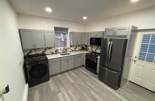 Wilkes-Barre Villa | Elegant Comfortable Escape with Fast WiFi