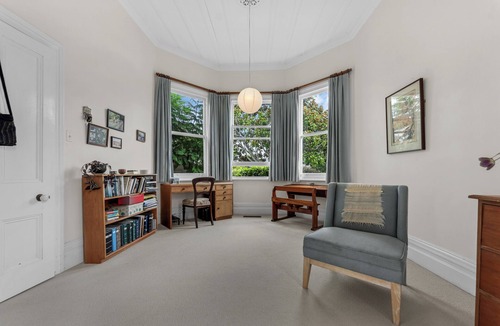 Devonport House | Elegant Devonport Living by Bespoke Stays