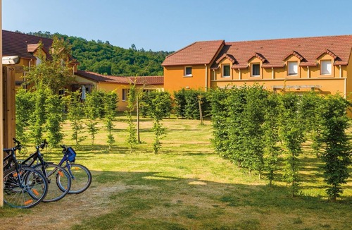 Montignac Villa | Elegant Family Villa in Dordogne