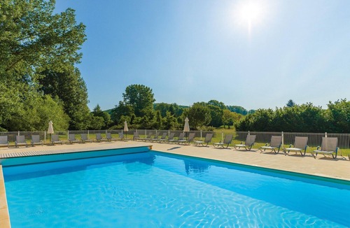 Montignac Villa | Elegant Family Villa in Dordogne