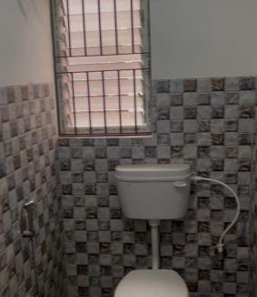Samaguri House | Elegant Guest House