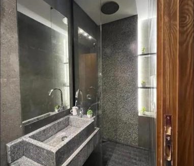 Al-Khalifa Apartment | elegant mona studio