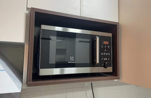 Al Quoz Apartment | Elegant Studio with Balcony in Liwan – Ideal for Long Stays in Dubai