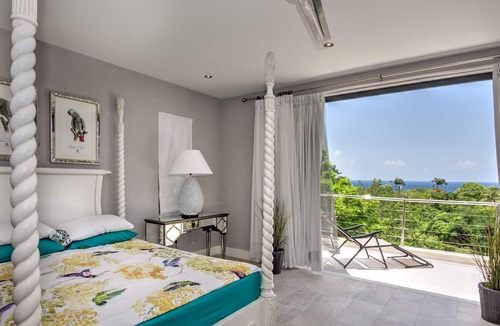 Porters Cottage | Elegant Two Bedroom Cottage