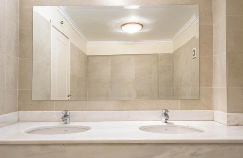 Palaio Psychiko Apartment | Elegant Urban Retreat in Psychiko