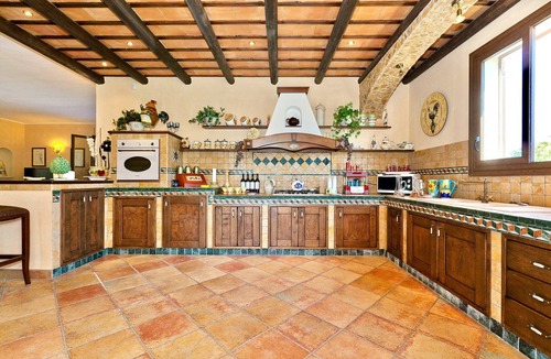 Marinella di Selinunte House | Elegant Villa, Selinunte Oasis