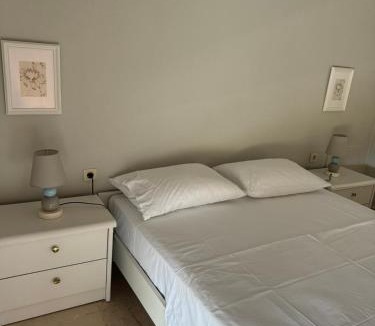 Drama Apartment | ELeKTRA