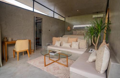 Uluwatu Villa | Elemen Uluwatu Villas
