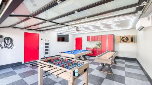 Park Scottsdale Eight House | Element by AvantStay