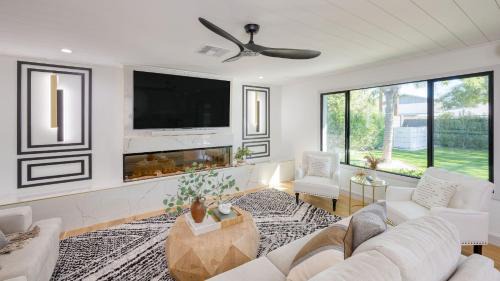 Park Scottsdale Eight House | Element by AvantStay