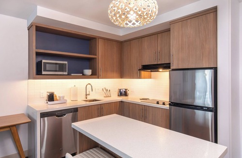 North Chelmsford Hotel | Element by Marriott Chelmsford